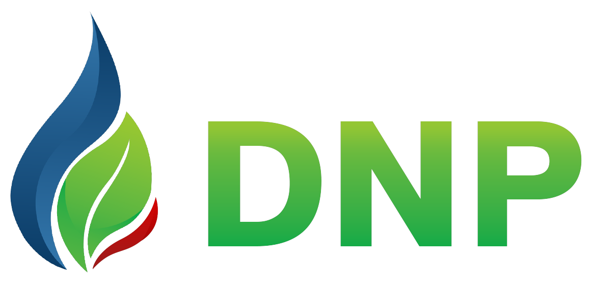 DNP PTGAS